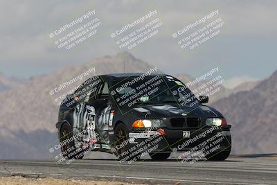 media/Oct-11-2025-Lucky Dog Racing (Sat) [[f5b53147c4]]/3-Second Stint/2-Turn 9/